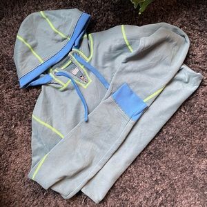 Adidas Men’s Hoodie